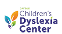 Children's Dyslexia Center of Dayton